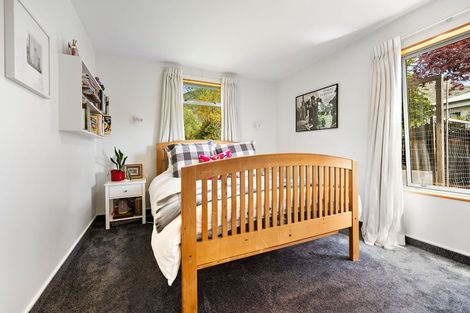 Photo of property in 42 Remarkables Crescent, Frankton, Queenstown, 9300