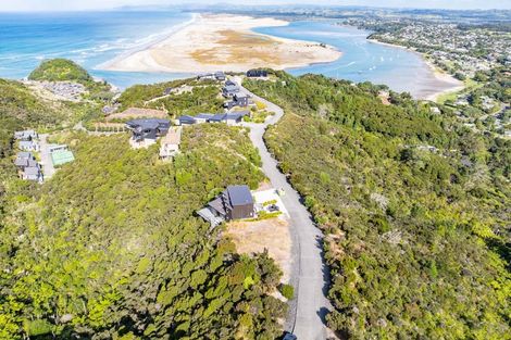 Photo of property in 30 Seacoast Road, Mangawhai Heads, Mangawhai, 0505