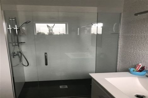 Photo of property in 9 Rewa Road, Maraetai, Auckland, 2018