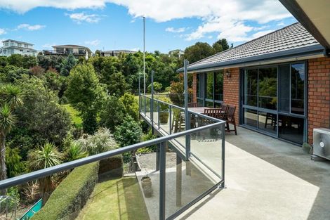 Photo of property in 54 Wastney Terrace, Marybank, Nelson, 7010