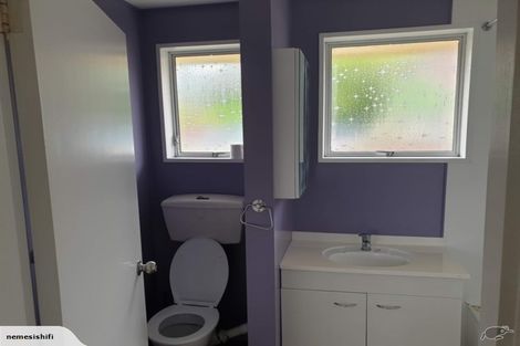 Photo of property in 18a Thompsons Road, Belfast, Christchurch, 8051