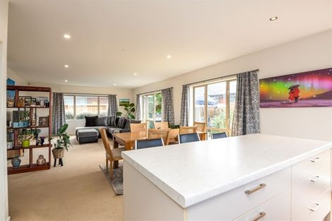 Photo of property in 1 Villi Place, Woolston, Christchurch, 8062