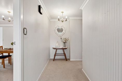 Photo of property in Wanganui Road, Marton, 4710