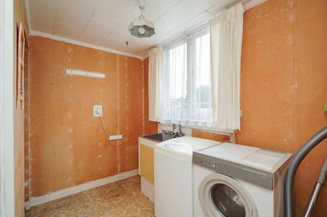 Photo of property in 63 Princes Street, Georgetown, Invercargill, 9812