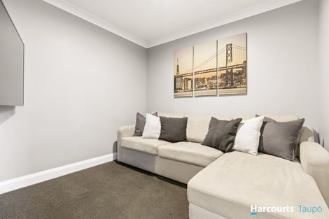 Photo of property in 16 Kamaka Street, Wharewaka, Taupo, 3330