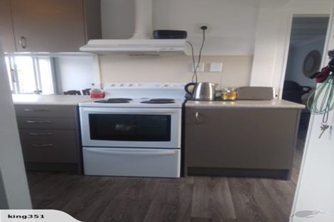 Photo of property in 2 Moore Avenue, Tawhero, Whanganui, 4501