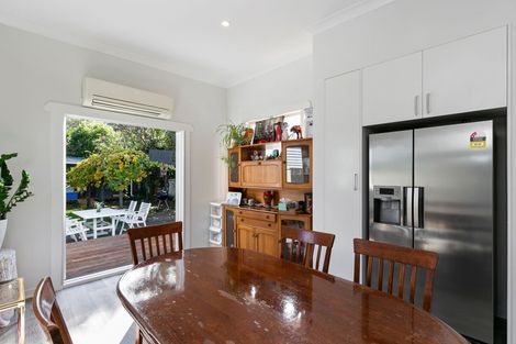 Photo of property in 67 Hutt Road, Petone, Lower Hutt, 5012