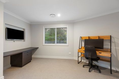 Photo of property in 5 Perkins Drive, Minden, Tauranga, 3176