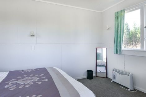 Photo of property in 257 Aropaoanui Road, Tangoio, Napier, 4181