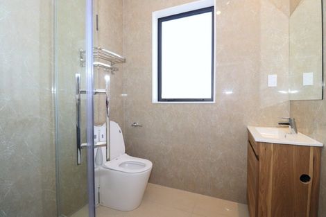 Photo of property in 217 Old Wairoa Road, Papakura, 2110