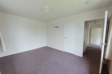 Photo of property in 6b Tralee Place, Hillcrest, Hamilton, 3216
