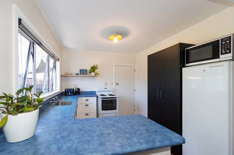 Photo of property in 4 Wycliffe Street, Onekawa, Napier, 4110