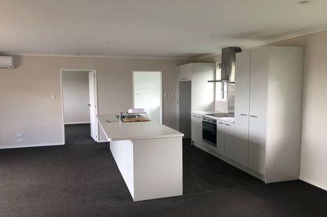 Photo of property in 22a Domain Street, Waiuku, 2123