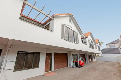 Photo of property in 5/48 Maunganui Road, Mount Maunganui, 3116