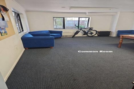 Photo of property in Othello House, 22-24 Mount Edgcumbe Street, New Plymouth, 4310