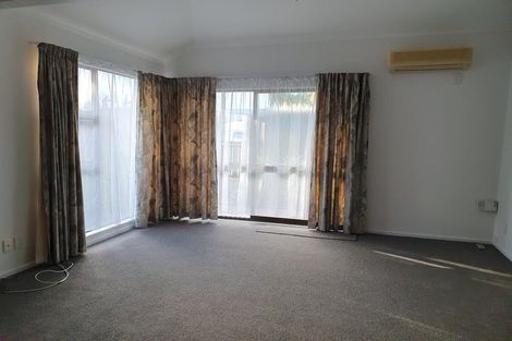 Photo of property in 32a Camperdown Road, Miramar, Wellington, 6022