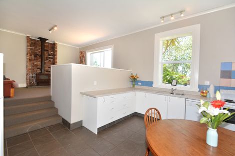 Photo of property in 409 South Road, Calton Hill, Dunedin, 9012