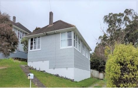 Photo of property in 12 Gear Terrace, Ranui, Porirua, 5024