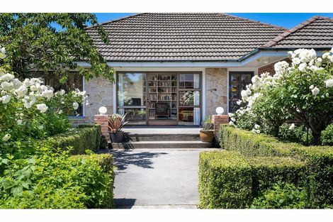 Photo of property in 29 Mathers Road, Hoon Hay, Christchurch, 8025