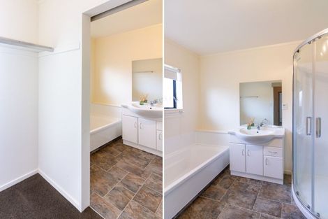 Photo of property in 108 Amberley Avenue, Highbury, Palmerston North, 4412