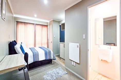 Photo of property in 5 Saunders Street, Brockville, Dunedin, 9011