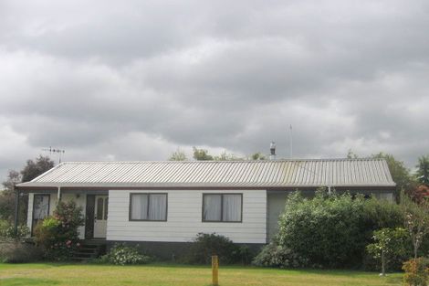 Photo of property in 89 Grace Crescent, Richmond Heights, Taupo, 3330