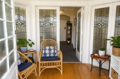 Photo of property in 38 Kensington Avenue, Petone, Lower Hutt, 5012