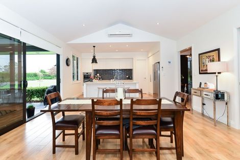 Photo of property in 265b Hakarimata Road, Ngaruawahia, 3793