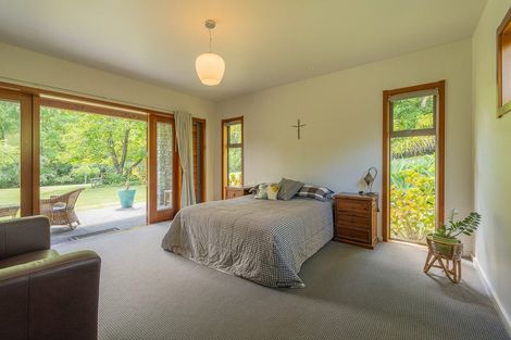 Photo of property in 143 Valley Road, Mangapapa, Gisborne, 4010