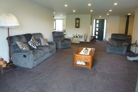 Photo of property in 65 Crampton Road, Reefton, 7830