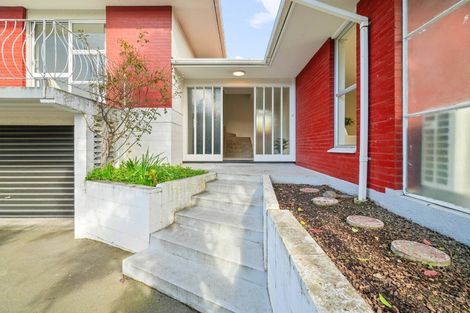 Photo of property in 9 Gilmore Place, Burnside, Christchurch, 8053