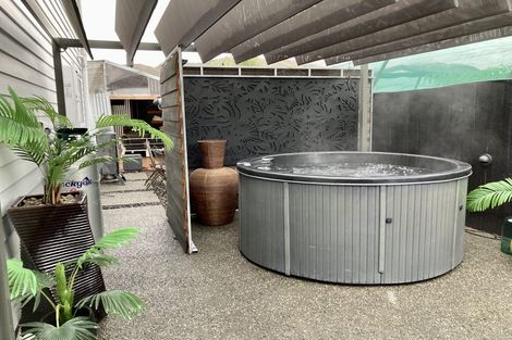 Photo of property in 6a Sunset Place, Otematata, 9412