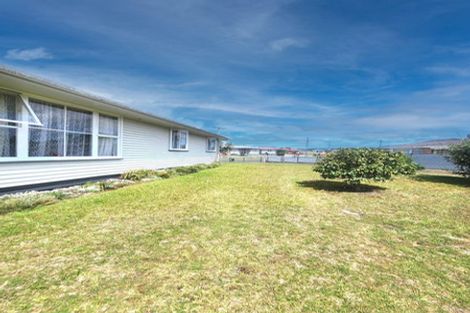 Photo of property in 31 Roslyn Street, Taumarunui, 3920