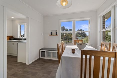 Photo of property in 8 Pirongia Road, Te Awamutu, 3800