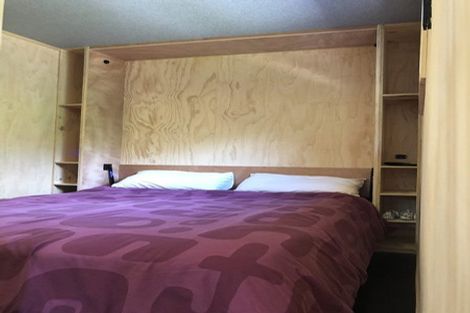 Photo of property in 527 Manuka Terrace, Ben Ohau, Twizel, 7999