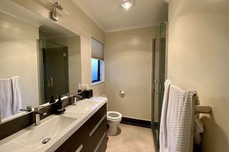 Photo of property in 6 Bridgewater Lane, Stoke, Nelson, 7011