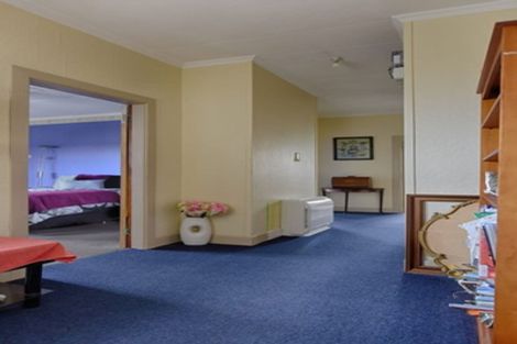 Photo of property in 11 Onslow Street, Gore, 9710