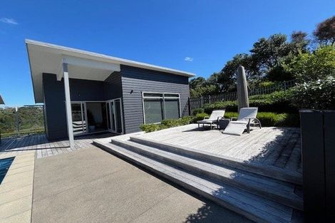 Photo of property in 9 Mott Lane, Whitford, Howick, 2571