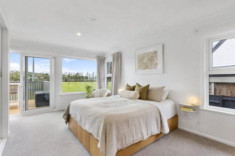Photo of property in 1/16 Lyttelton Avenue, Forrest Hill, Auckland, 0620