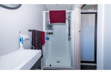 Photo of property in 10 Studholme Street, Waimate, 7924