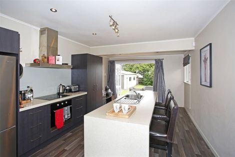 Photo of property in 52 East Street, Pukekohe, 2120