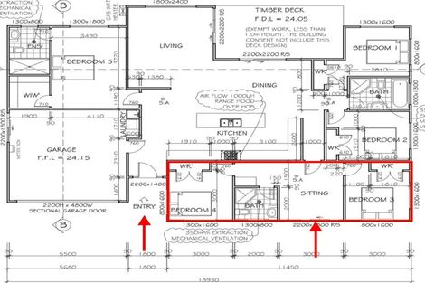 Photo of property in 17 Konoba Avenue, Kumeu, 0810