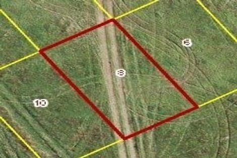 Photo of property in 8 Kare Ariki Place, Pukekohe, 2120