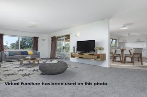 Photo of property in 70 Boucher Avenue, Te Puke, 3119