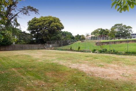 Photo of property in 37 Wilding Avenue, Epsom, Auckland, 1023