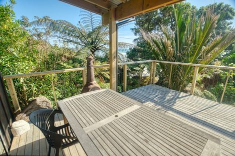 Photo of property in 1843f Coast Road, Barrytown, Runanga, 7873