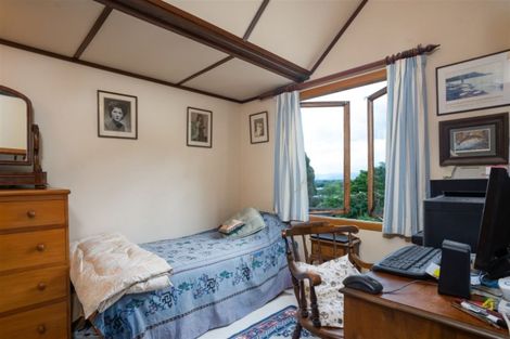 Photo of property in 95 Titoki Street, Lansdowne, Masterton, 5810