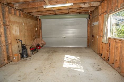 Photo of property in 14 Peninsula Parade, Hihi, Mangonui, 0494