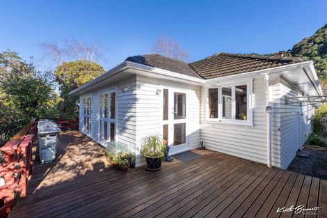 Photo of property in 202 Akatarawa Road, Birchville, Upper Hutt, 5018