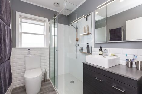 Photo of property in 4 Repo Street, Paraparaumu, 5032